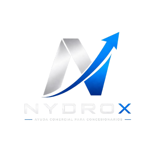 Nydrox
